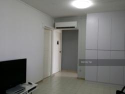 Blk 260 Yishun Street 22 (Yishun), HDB 3 Rooms #114143822